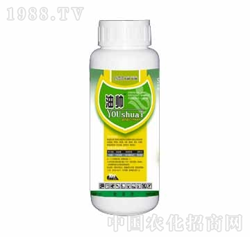 ����-�͎�