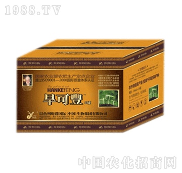 꿾�-�����Sͨ�ú�