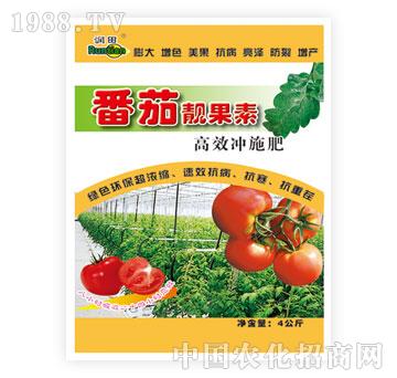 ��(r��n)��-�����n����