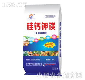 ������-���}��V