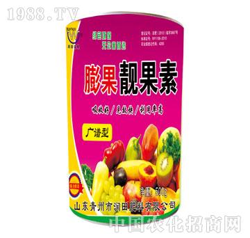 ����-����n����