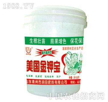 ��(r��n)��-����(gu��)��⛌�