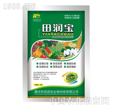 �(r��n)��-�(r��n)��Һ��40g