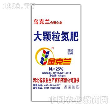 ����m���w������