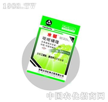 ����-ˮ��