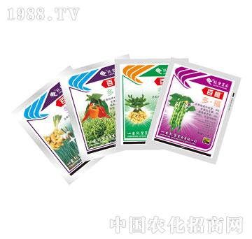 �G�S-����ϵ��-�ร