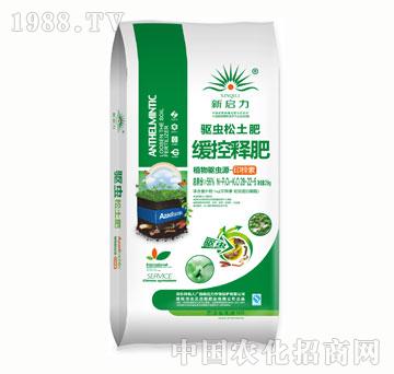 �����(q��)�x(ch��ng)������