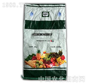 �M��RNZˮ�ܷ�16-8-35+TE-���ǻ��r(n��ng)