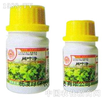 ��~��-�G��