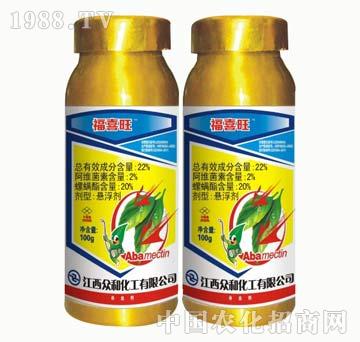 22%���S����������-��ϲ��-����