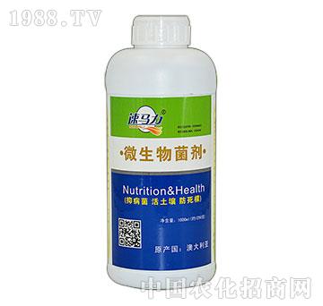 ΢�������-���R��-�а����r