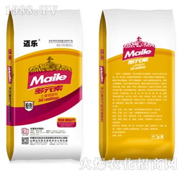 �����{(di��o)�턩-��Ԫ��-�~��(l��)