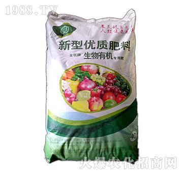 ���̓�(y��u)�|(zh��)�����ЙC���÷�-ʢ̩����