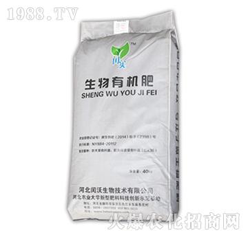 �����ЙC(j��)��-�c��-�c��