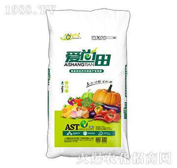 �����(j��ng)��(j��)����߮a(ch��n)���÷�-��(��i)����-�������