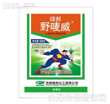 �G��Ұ�O��-�G��