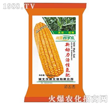 ��(d��ng)�����Ե���-ïʢ