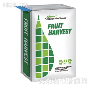 PE�y�ڴ�7-�E��