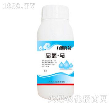 20%�����R-��������-�읙(r��n)����