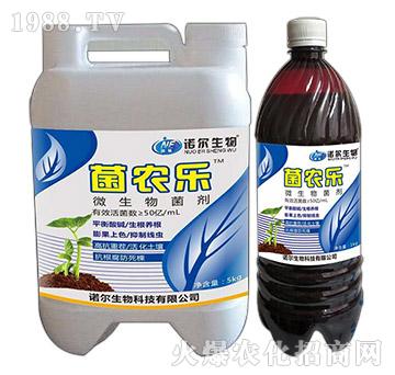 ΢�������-���r(n��ng)��-�Z������