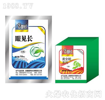 ��Ҋ�L(zh��ng)����s�I(y��ng)�B(y��ng)�{(di��o)��(ji��)��-���غ�