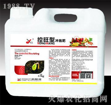 �����͛_ʩ��-꿾�