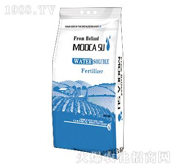 �����ʹ���Ԫ��ˮ�ܷ�14-38-10+TE-��(qi��ng)о��(gu��)�H