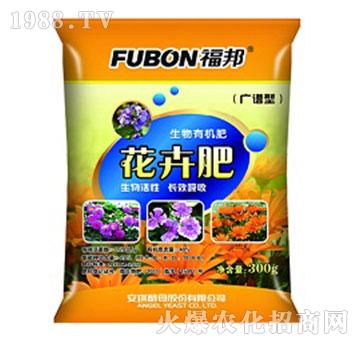 �V�V�ͻ��ܷ�-����-����