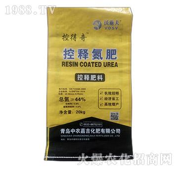 ��ጵ���-�ص���-һ�r�μ�