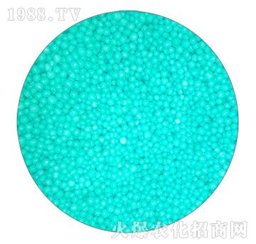 �Gɫ��֬��Ĥ����-���r�ʘI(y��)