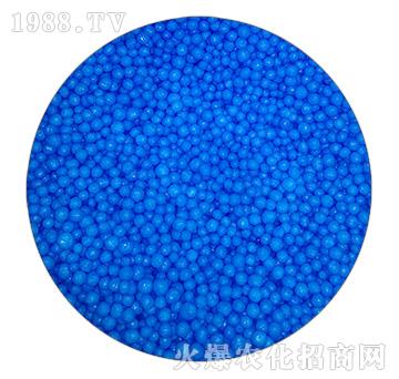 �{ɫ��֬��Ĥ����-���r�ʘI(y��)