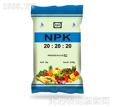 �M��RNZ20-20-20-���ǻ��r(n��ng)