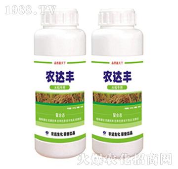 �r(n��ng)�_(d��)�S-ˮ����(zhu��n)��-�r(n��ng)�_(d��)����