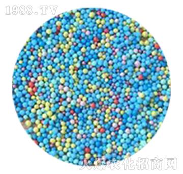 ��֬��Ĥ����8-����S