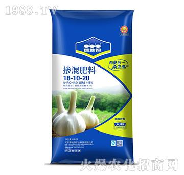 ���⌣(zhu��n)��ˎ��-�µص�