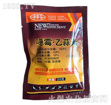 19.8%�fù�����أ���������ݡ��������猣�ã�-��̩��