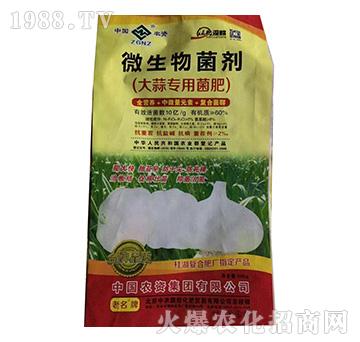 ΢�������-���⌣�þ���-���r(n��ng)