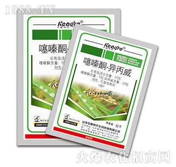 25%���ͪ��������-���¿��r(n��ng)