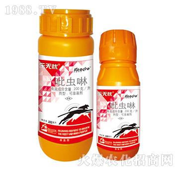 200��ÿ�����x��-��(l��)�o(w��)�n-���¿��r(n��ng)