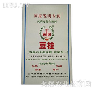 ��������������(f��)�Ͼ�����-���S�@-ʩ����