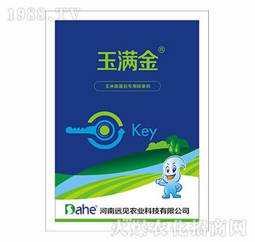 ����������ó��݄�-��M��-�h(yu��n)Ҋ�r(n��ng)�I(y��)