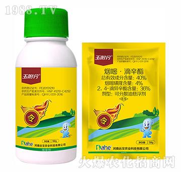 40%���ס�������-����-�h(yu��n)Ҋ�r(n��ng)�I(y��)