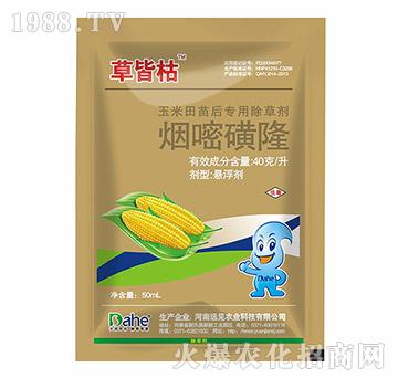 ���׻�¡-�ݽԿ�-�h(yu��n)Ҋ�r(n��ng)�I(y��)