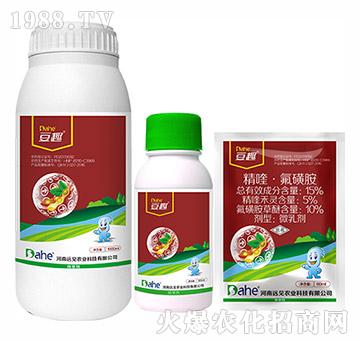 15%��ୡ����ǰ�-��Ȥ-�h(yu��n)Ҋ�r(n��ng)�I(y��)