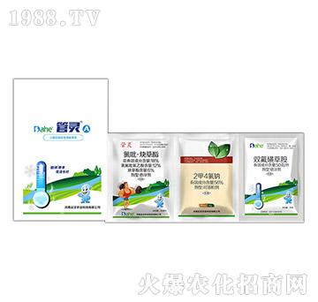 С������ó��݄�-���`A-�h(yu��n)Ҋ�r(n��ng)�I(y��)