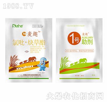 ��Ȥ+����1̖-�h(yu��n)Ҋ�r(n��ng)�I(y��)