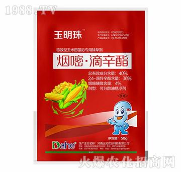 40%���ס�����֬-������-�h(yu��n)Ҋ�r(n��ng)�I(y��)