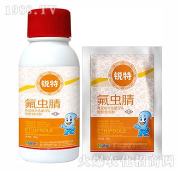 5%���x��-�J��-�hҊ�r(n��ng)�I(y��)