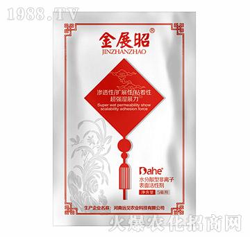 ��չ��-�hҊ�r�I(y��)