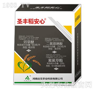 ʥ�S���������b-�hҊ�r�I(y��)